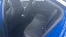 Vauxhall Mokka 100kW Elite Premium 50kWh 5dr Auto Electric Hatchback